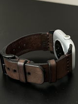 Heitor Ranieri review photo