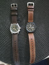 Agnaldo soares Sodre review photo