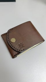 Felipe Thurler review photo
