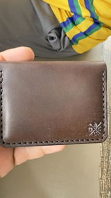 Eduardo DOS ANJOS LEITE review photo