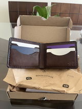 Alessandro Martins Menezes review photo