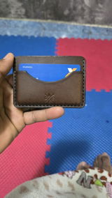 Anderson Rodrigues Da Silva review photo