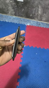 Anderson Rodrigues Da Silva review photo