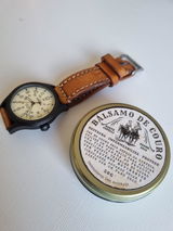 PEDRO RIBEIRO ARANTES review photo