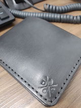 Wagner Bozza review photo