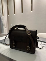 Gustavo ORLANDELLI MARQUES review photo
