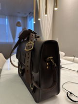 Gustavo ORLANDELLI MARQUES review photo