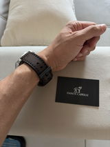 Weslei Firmo review photo
