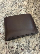 Lincoln Silva Obregon review photo
