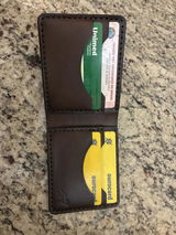 Lincoln Silva Obregon review photo