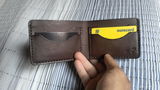 David Otavio Almeida Uliano review photo