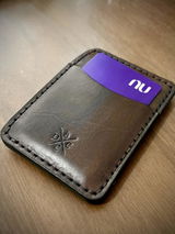 Anônimo review photo