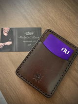Anônimo review photo
