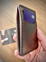 Anônimo review photo