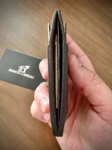 Anônimo review photo