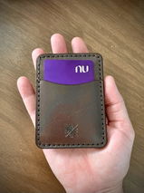 Anônimo review photo