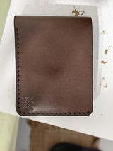 Selson Elias Machado review photo