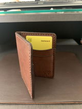 Wanderley Ribeiro review photo