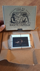 Davison José Cavalcante de Lima review photo