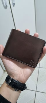 Anônimo review photo