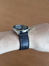 Anônimo review photo