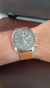 thyago de paula Jacinto review photo