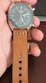 thyago de paula Jacinto review photo