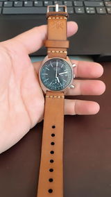 thyago de paula Jacinto review photo