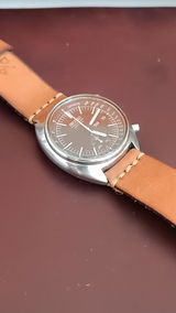 thyago de paula Jacinto review photo