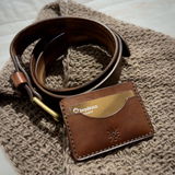 camile review photo