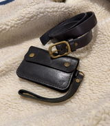 camile review photo