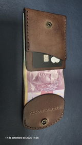 MARCIO MOTTA review photo