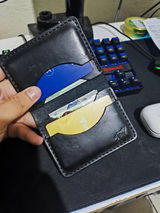 MARCOS DOS SANTOS review photo