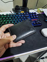 MARCOS DOS SANTOS review photo