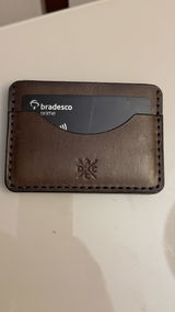 Anônimo review photo