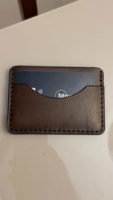 Anônimo review photo