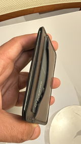 Anônimo review photo