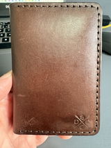 Enildo da Silva gomes review photo