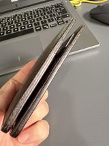 Enildo da Silva gomes review photo