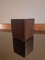Gabriel Felipe Medeiros review photo