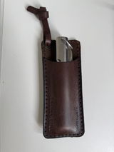 Thelmo Filho review photo