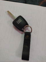 Rafael Souza review photo