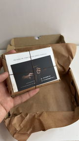 Victor Hugo Nascimento review photo