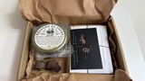 Victor Hugo Nascimento review photo