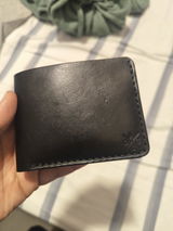 Anônimo review photo