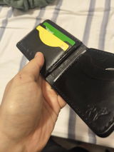 Anônimo review photo