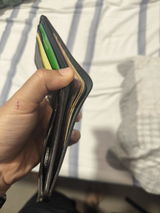 Anônimo review photo