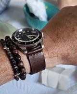 Guilherme Moreira review photo