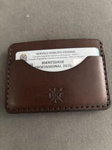 Marcelo Henrique Lopes review photo