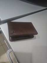 Jose Avino review photo